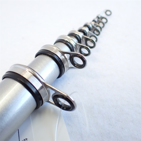 ホリデーイソＸＴ１、５ー５３０